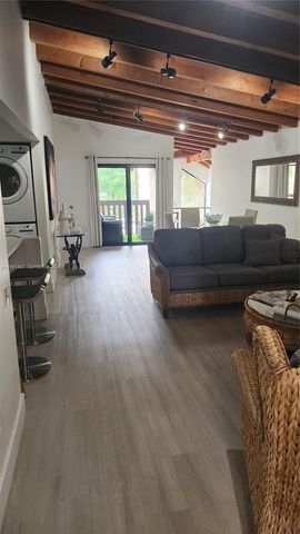 6231 SW 116th Pl C, Miami, FL 33173