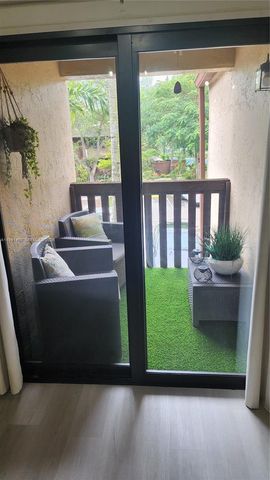 6231 SW 116th Pl C, Miami, FL 33173