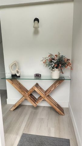 6231 SW 116th Pl C, Miami, FL 33173