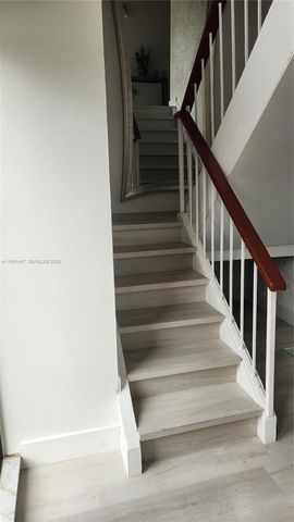 6231 SW 116th Pl C, Miami, FL 33173