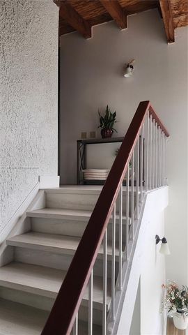 6231 SW 116th Pl C, Miami, FL 33173