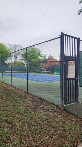 6231 SW 116th Pl C, Miami, FL 33173