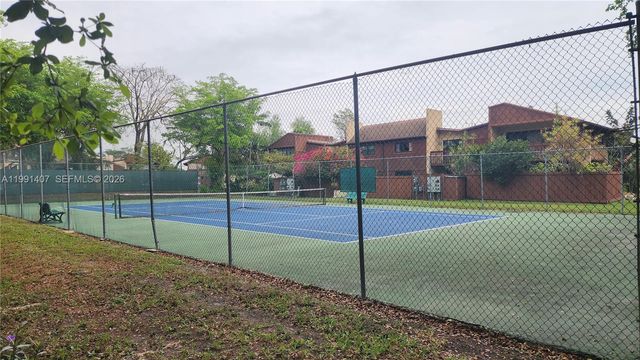 6231 SW 116th Pl C, Miami, FL 33173