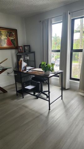 6231 SW 116th Pl C, Miami, FL 33173