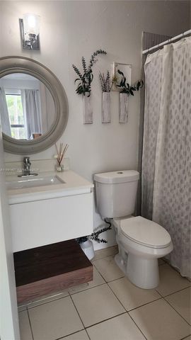 6231 SW 116th Pl C, Miami, FL 33173