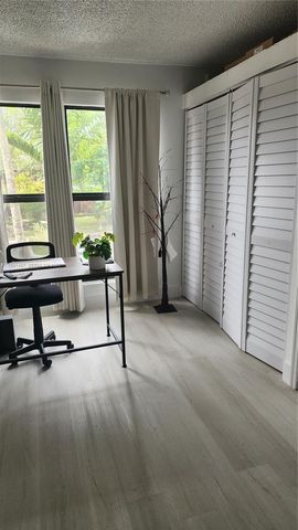 6231 SW 116th Pl C, Miami, FL 33173