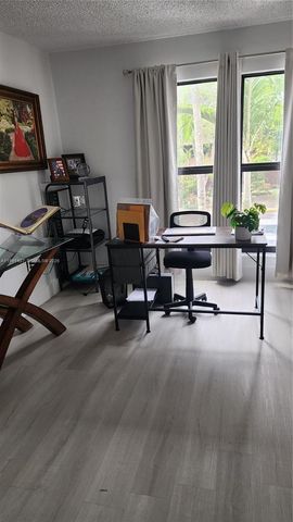 6231 SW 116th Pl C, Miami, FL 33173