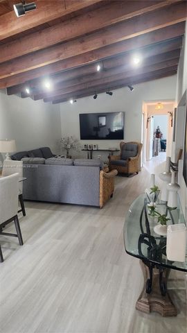 6231 SW 116th Pl C, Miami, FL 33173