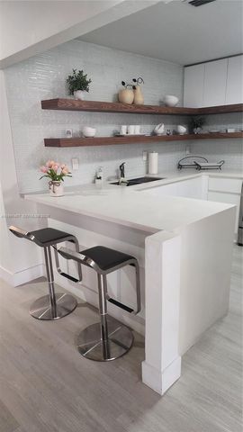 6231 SW 116th Pl C, Miami, FL 33173