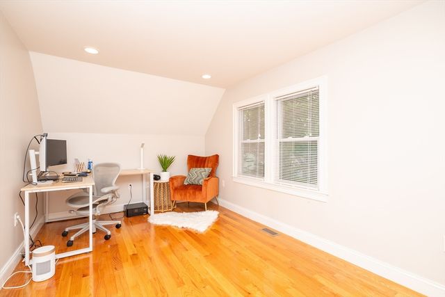 592 Poplar St, Boston, MA 02131