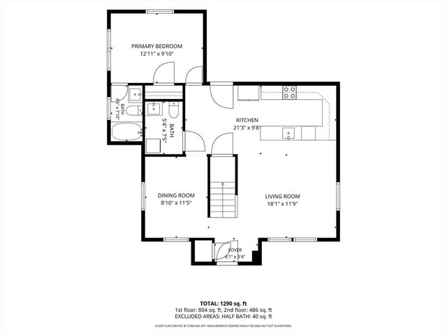 592 Poplar St, Boston, MA 02131