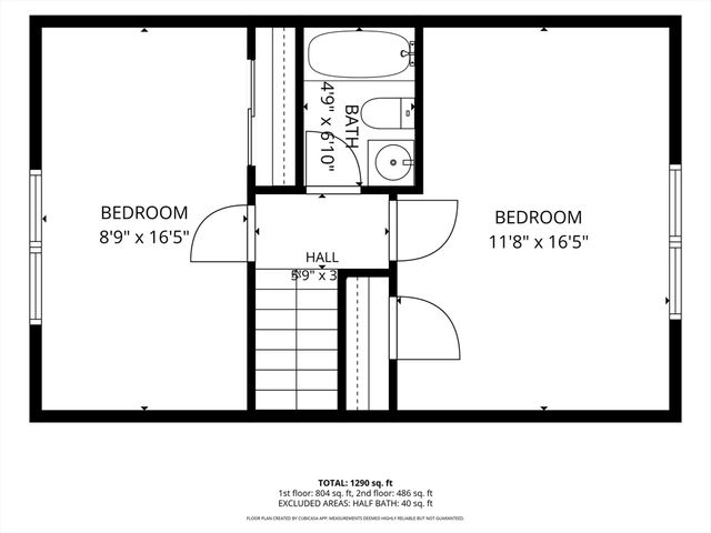 592 Poplar St, Boston, MA 02131