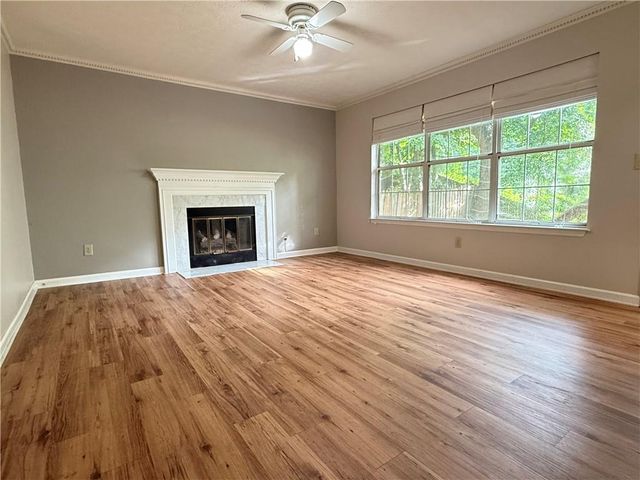 1035 Towne Manor NW Court, Kennesaw, GA 30144