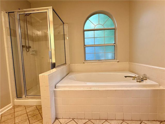 1035 Towne Manor NW Court, Kennesaw, GA 30144