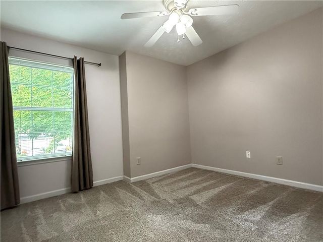 1035 Towne Manor NW Court, Kennesaw, GA 30144