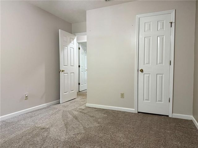 1035 Towne Manor NW Court, Kennesaw, GA 30144