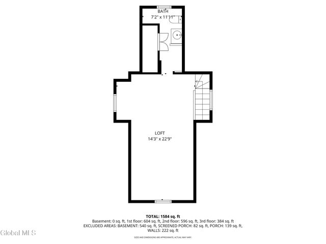 105 Grove Avenue, Albany, NY 12208