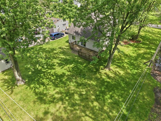 4387 Sunburst Avenue, Waterford Twp, MI 48329