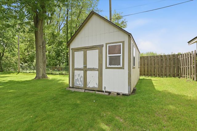 4387 Sunburst Avenue, Waterford Twp, MI 48329