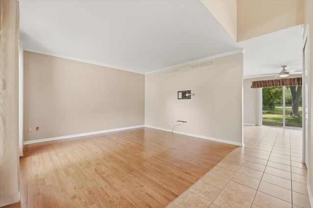 4387 Sunburst Avenue, Waterford Twp, MI 48329