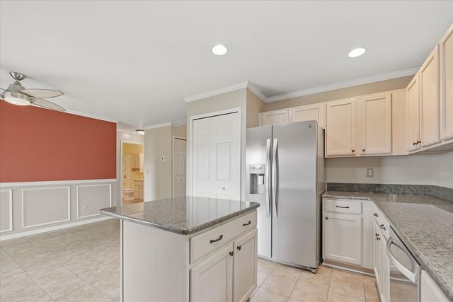 4387 Sunburst Avenue, Waterford Twp, MI 48329