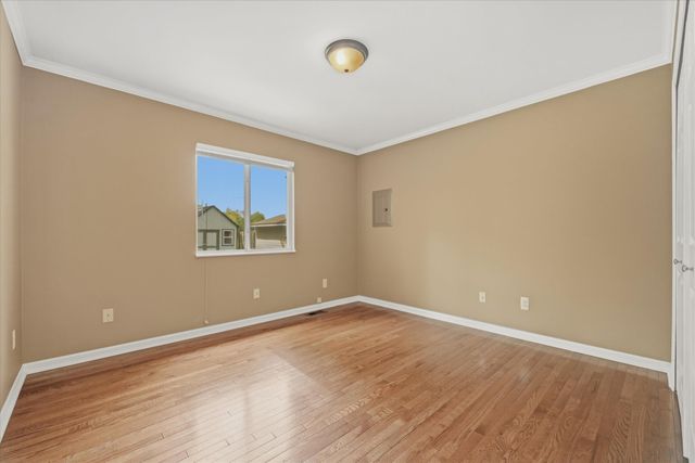 4387 Sunburst Avenue, Waterford Twp, MI 48329