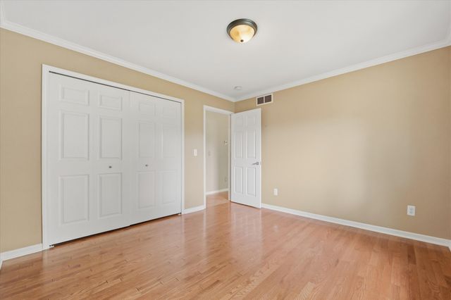 4387 Sunburst Avenue, Waterford Twp, MI 48329