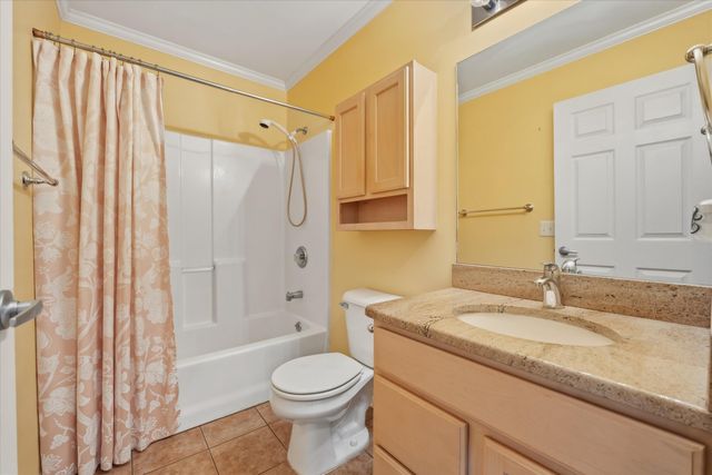 4387 Sunburst Avenue, Waterford Twp, MI 48329