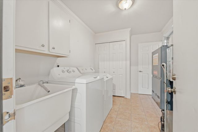 4387 Sunburst Avenue, Waterford Twp, MI 48329