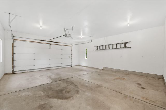 4387 Sunburst Avenue, Waterford Twp, MI 48329
