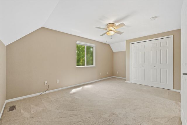 4387 Sunburst Avenue, Waterford Twp, MI 48329
