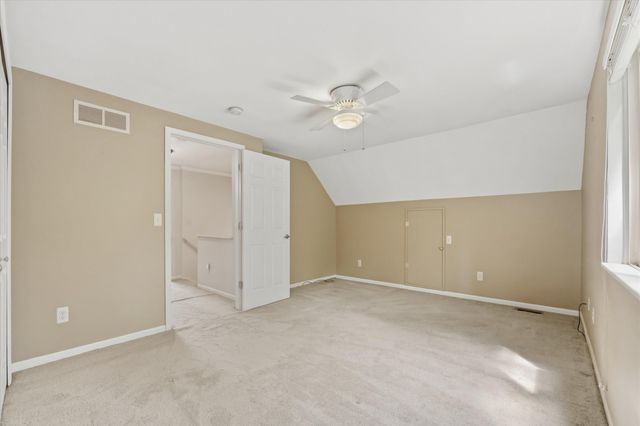 4387 Sunburst Avenue, Waterford Twp, MI 48329
