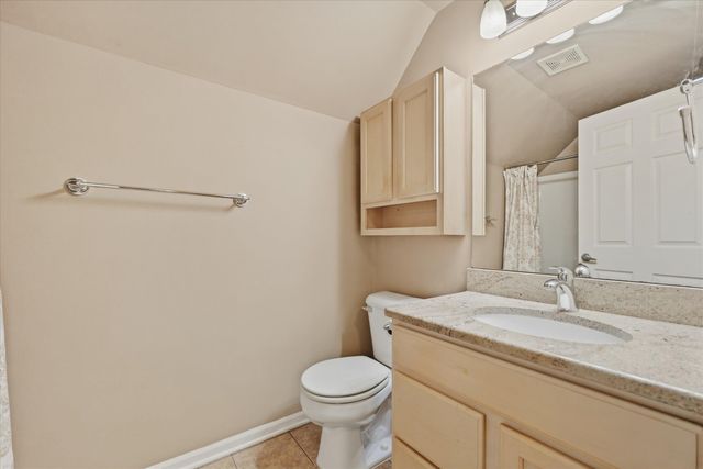 4387 Sunburst Avenue, Waterford Twp, MI 48329