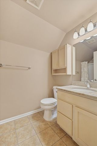 4387 Sunburst Avenue, Waterford Twp, MI 48329