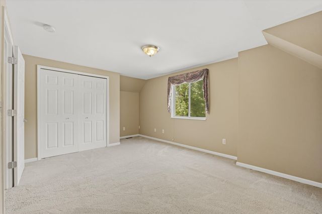 4387 Sunburst Avenue, Waterford Twp, MI 48329