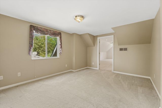 4387 Sunburst Avenue, Waterford Twp, MI 48329