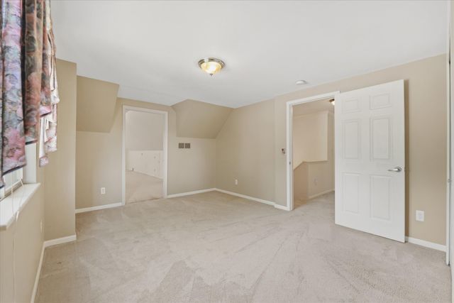 4387 Sunburst Avenue, Waterford Twp, MI 48329