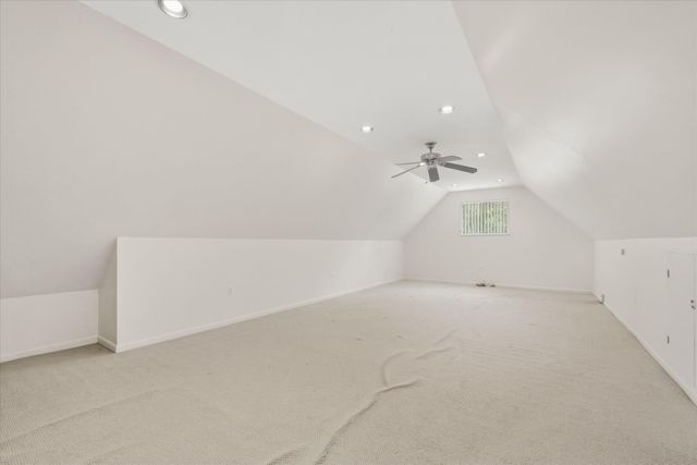 4387 Sunburst Avenue, Waterford Twp, MI 48329