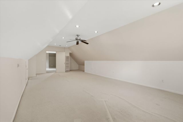 4387 Sunburst Avenue, Waterford Twp, MI 48329
