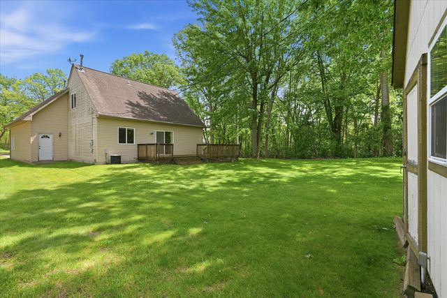 4387 Sunburst Avenue, Waterford Twp, MI 48329