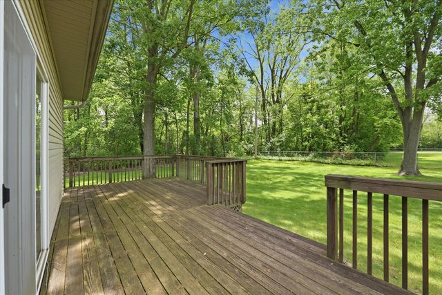 4387 Sunburst Avenue, Waterford Twp, MI 48329