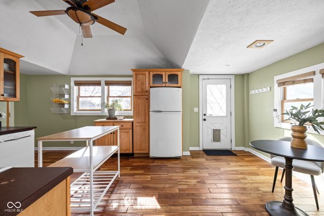 1205 E Vermont Street, Indianapolis, IN 46202