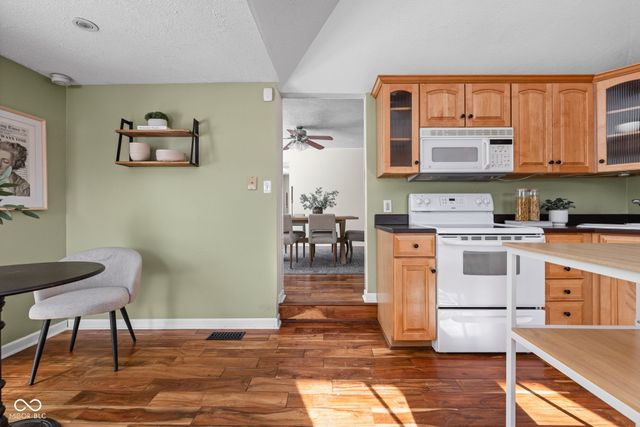 1205 E Vermont Street, Indianapolis, IN 46202