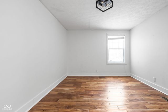 1205 E Vermont Street, Indianapolis, IN 46202