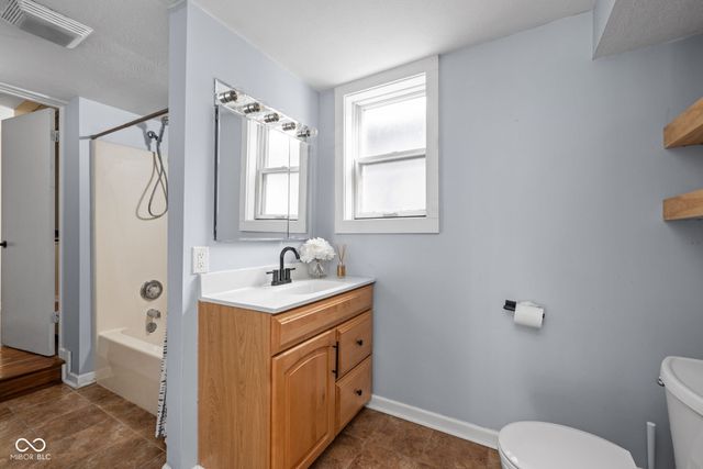 1205 E Vermont Street, Indianapolis, IN 46202