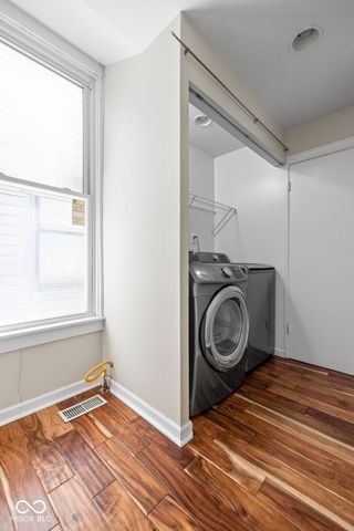 1205 E Vermont Street, Indianapolis, IN 46202