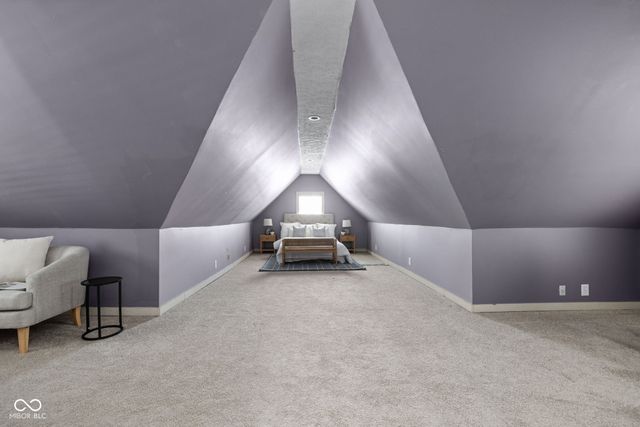 1205 E Vermont Street, Indianapolis, IN 46202