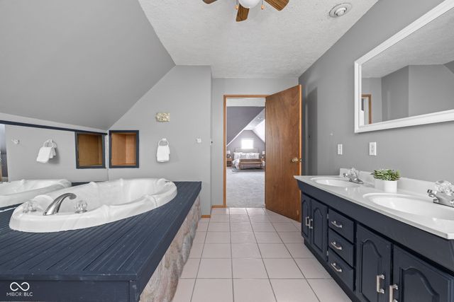 1205 E Vermont Street, Indianapolis, IN 46202