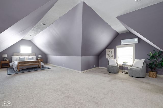 1205 E Vermont Street, Indianapolis, IN 46202