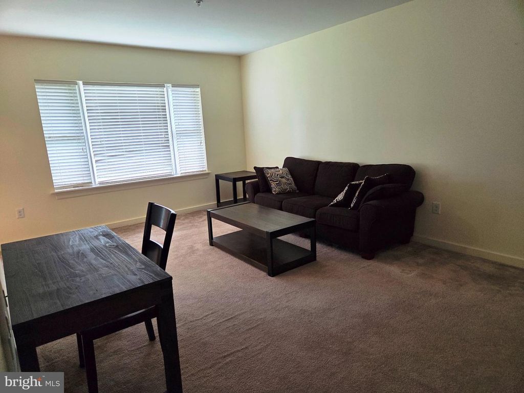 1600 CHURCH RD #B108, WYNCOTE, PA 19095 — photo 5